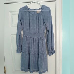 Gal Meets Glam Adeline Dress